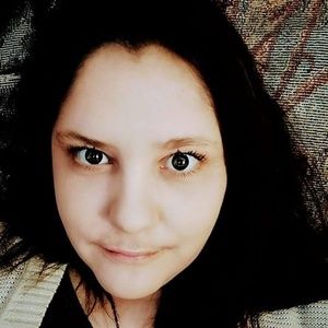 Meet your Posher, Charity